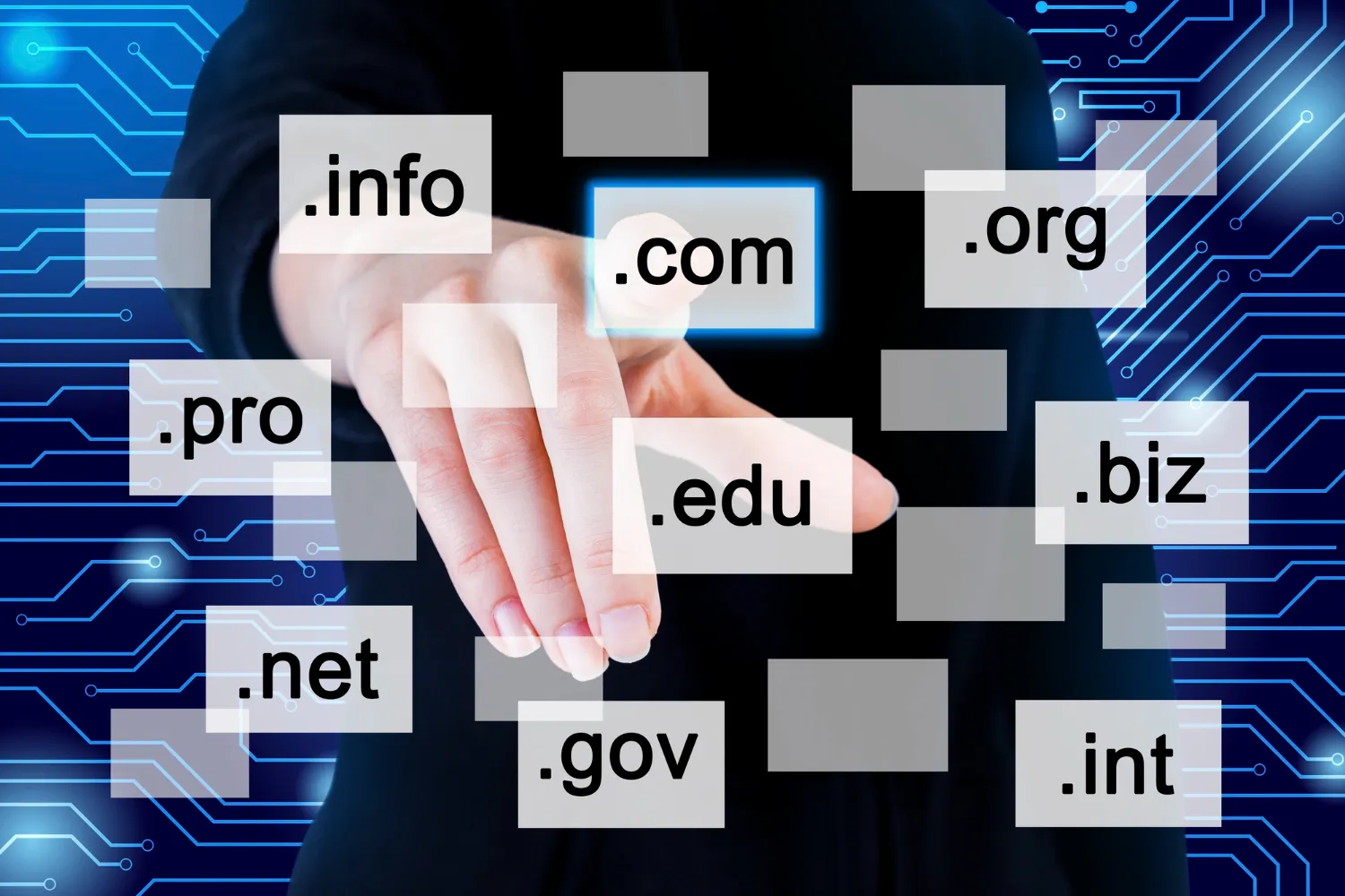 Jak planować strategię link buildingu krok po kroku?