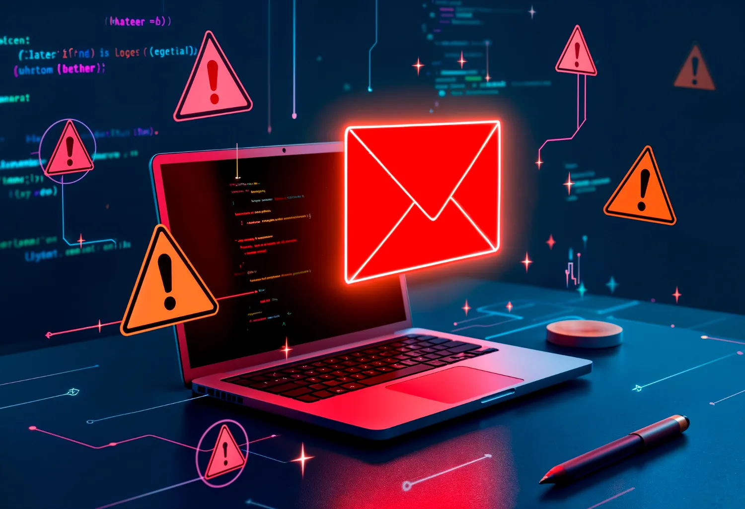 Jak pozbyć się SPAMU na poczcie mailowej?