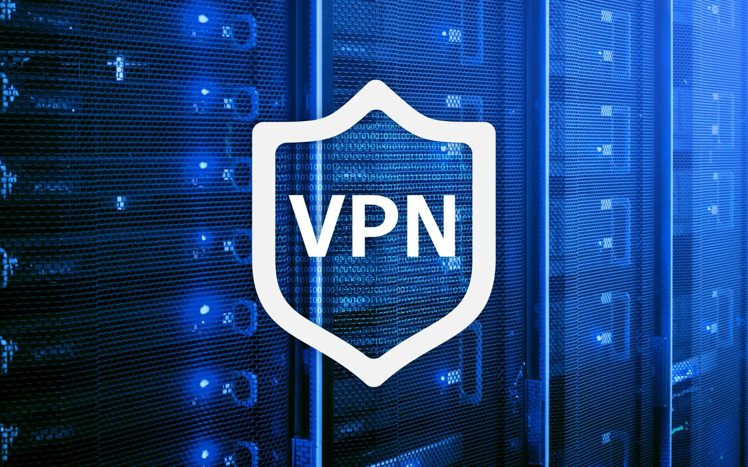 Jak skonfigurować VPN dla maksymalnego bezpieczeństwa