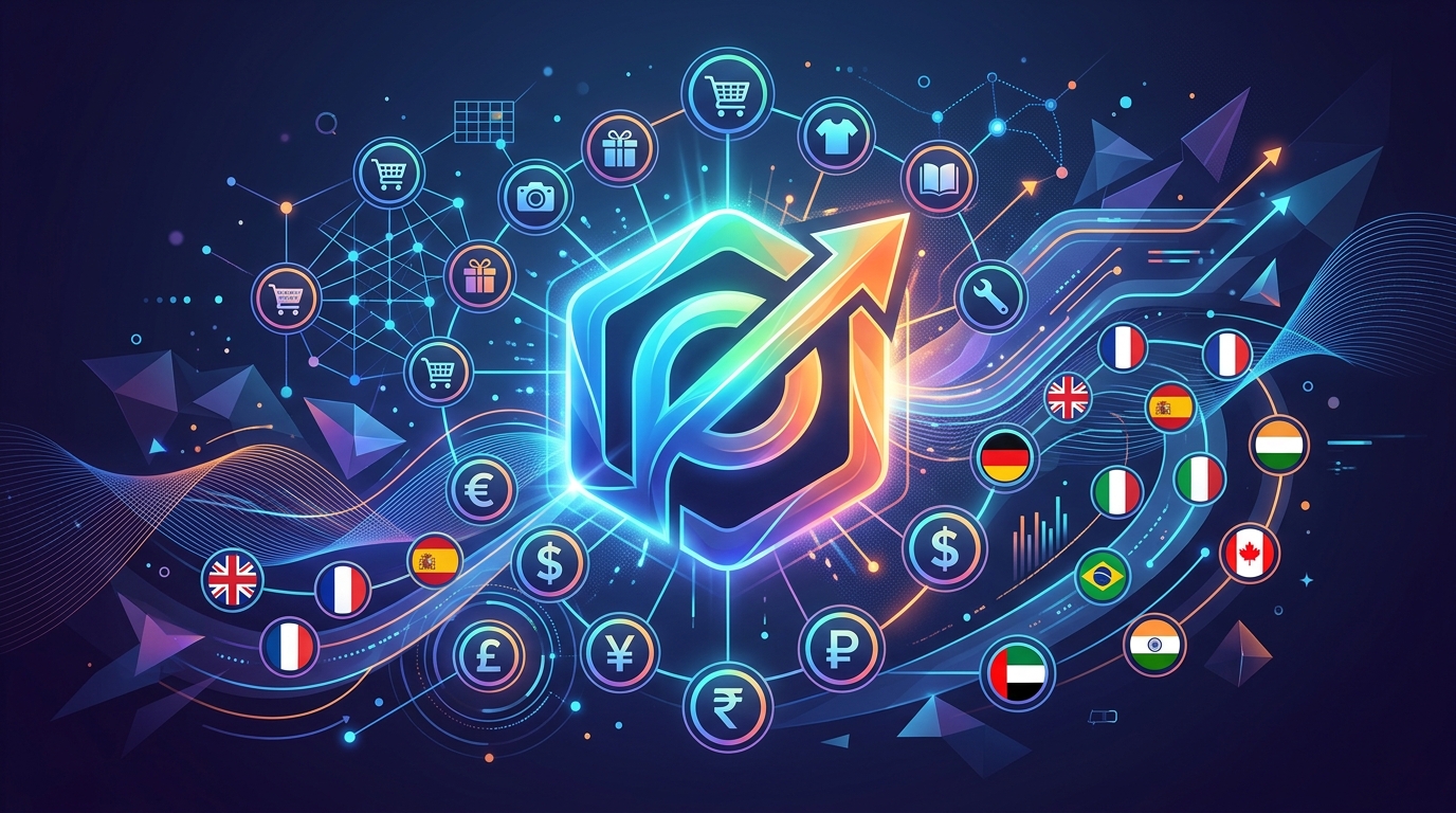 Ekosystem platformy PrestaShop